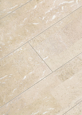 Пробковые полы Corkart Narrow Plank CU3 185w CN B и PJ3 185w CN X -6.0
