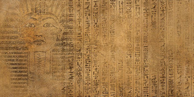 Pharaon