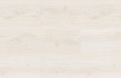 Oak Polar White