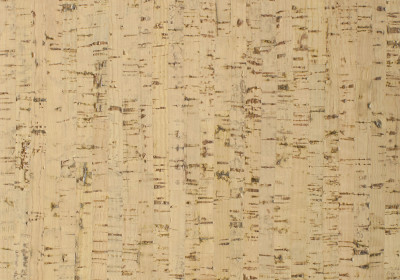 Пробковые полы Corkart 378v ST и PK3 378v ST-6.0