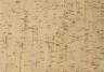 Пробковые полы Corkart 378v ST и PK3 378v ST-6.0