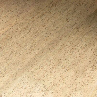 Пробковые полы Corkart 378v ST и PK3 378v ST-6.0