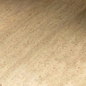 Пробковые полы Corkart 378v ST и PK3 378v ST-6.0