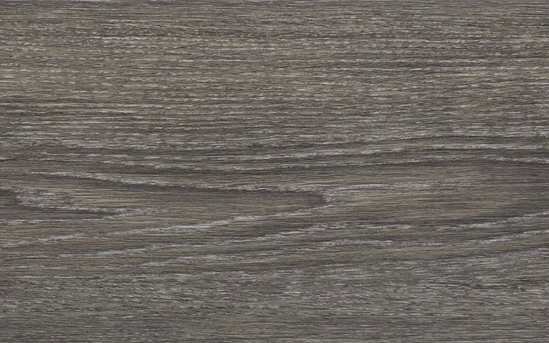 Кварцвиниловая плитка Ecoclick Ecowood Дуб Сен-Пьер