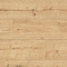 Ламинат Arteo 8 XL Дуб Атакама (2,158 м2)