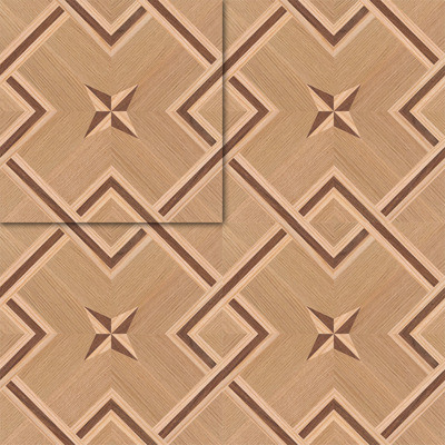 Модуль художественный Lab Arte М 50 404,5х404,5