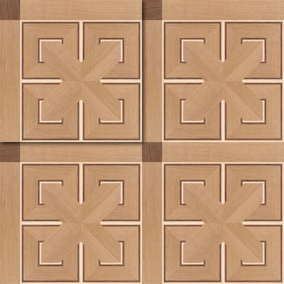 Модуль художественный Lab Arte М 82 488,4х488,4