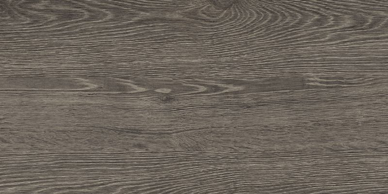 Oak Rustic Silver