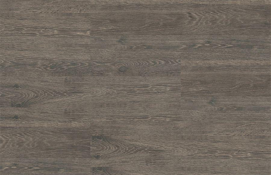 Oak Rustic Silver