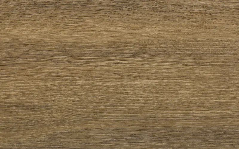 Кварцвиниловая плитка Ecoclick Ecowood Дуб Руан