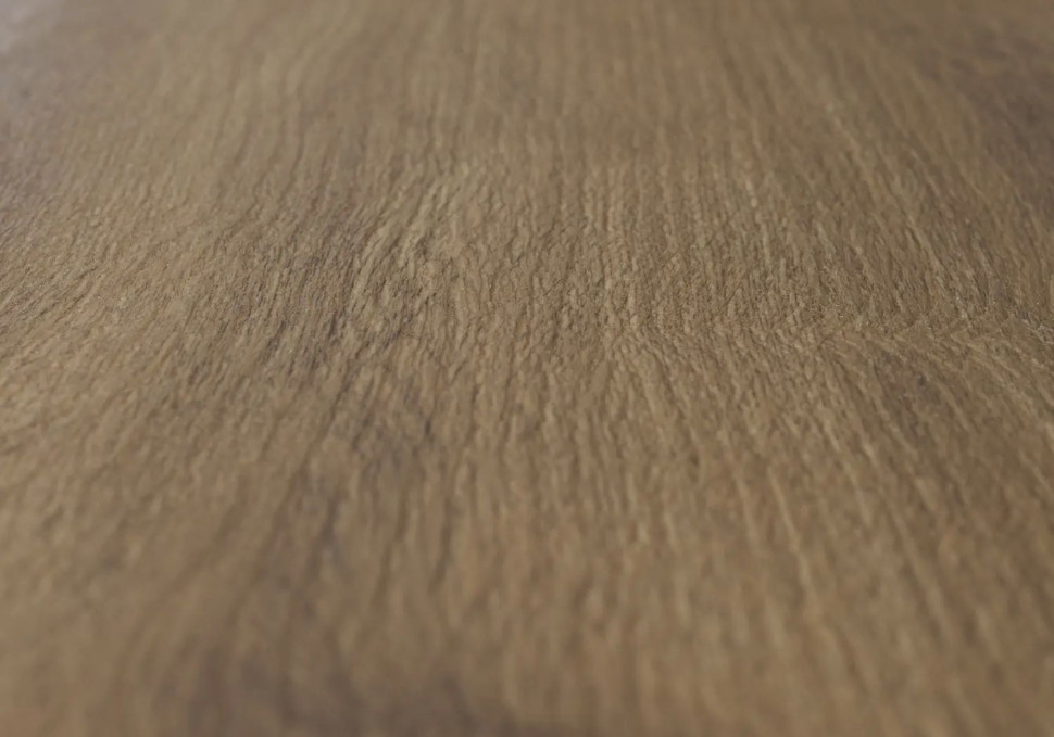 Кварцвиниловая плитка Ecoclick Ecowood Дуб Руан