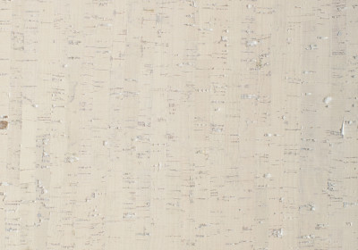 Пробковые полы Corkart 378w WC и PK3 378w WC-6.0