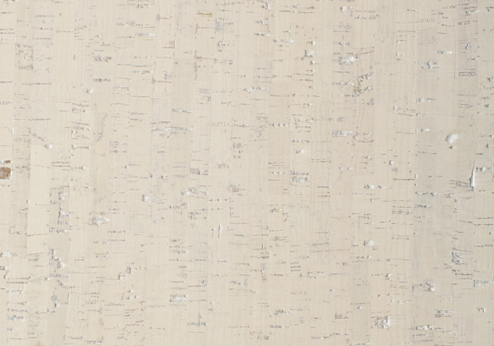 Пробковые полы Corkart 378w WC и PK3 378w WC-6.0