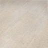 Пробковые полы Corkart 378w WC и PK3 378w WC-6.0