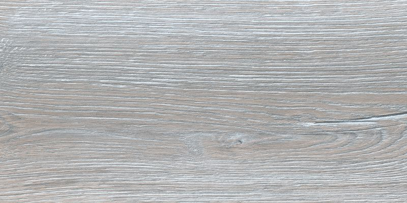 Oak Duna grey