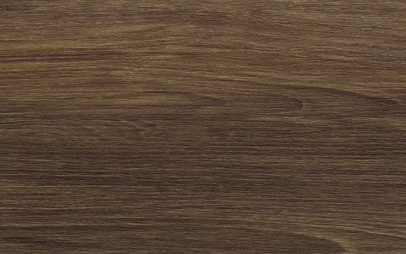 Кварцвиниловая плитка Ecoclick Ecowood Дуб Сиена