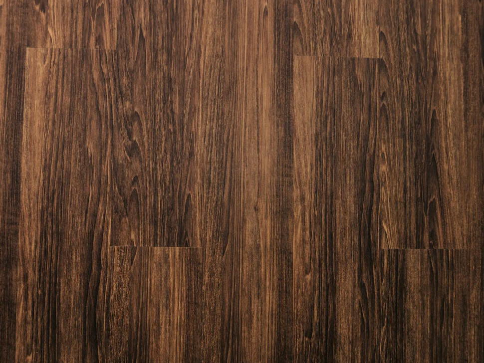 Кварцвиниловая плитка Ecoclick Ecowood Дуб Сиена