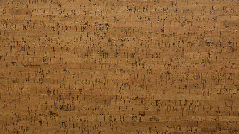 Пробковые полы Corkart 378w ML и PK3 378w ML-6.0
