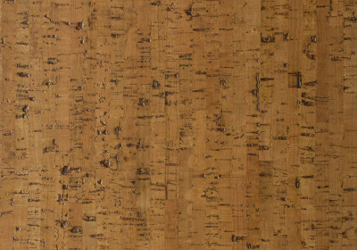 Пробковые полы Corkart 378w ML и PK3 378w ML-6.0