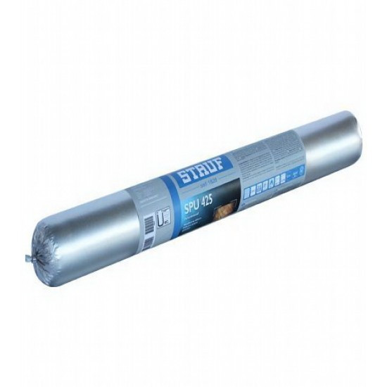 Клей Stauf SPU-425 (1 кг)