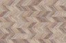 Chevron Brawn