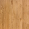 Паркетная доска Polarwood Elegance Дуб PREMIUM 138 NOBLE MATT 5G (2,0 м2)