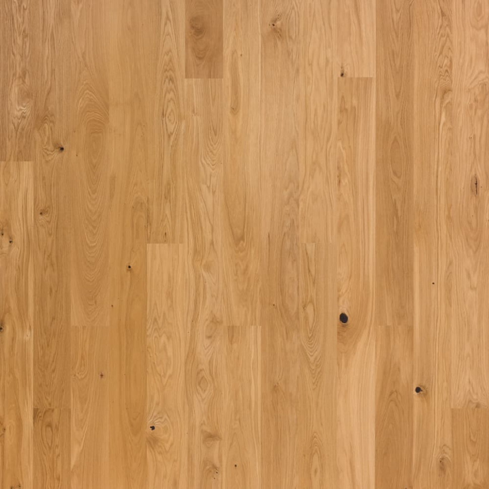 Паркетная доска Polarwood Elegance Дуб PREMIUM 138 NOBLE MATT 5G (2,0 м2)