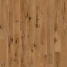 Инженерная доска Lab Arte Authentica Дуб Кантри Маркант 700-1500х170х15,5 мм