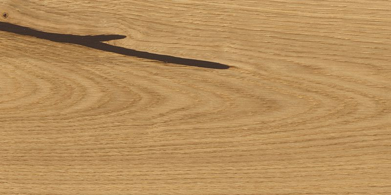 Oak Accent