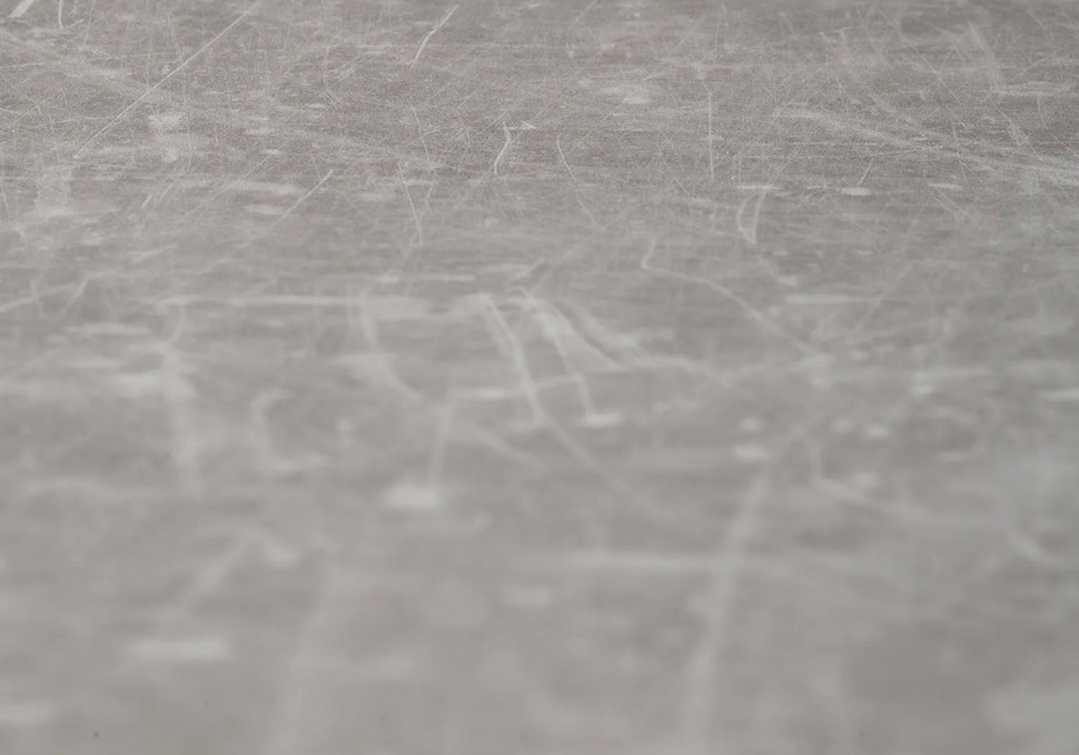 Кварцвиниловая плитка Ecoclick Ecostone Синай